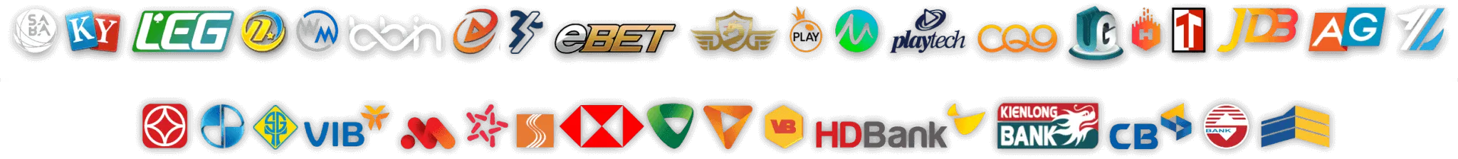 đối tác phát triển nhà cái