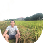 anh thành hòa coment