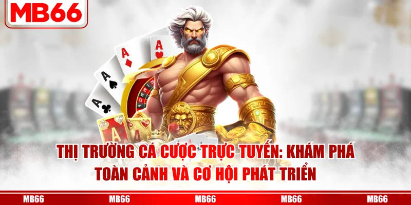 Cơ hội song hành cùng những thách thức